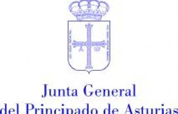 Presentación de la obra editada por la Real Academia Asturiana de Jurisprudencia, España: el federalismo necesario.